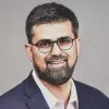 Faraaz Khan
