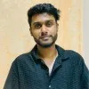 Aswin Krishna PM