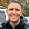 Jonathan Vaught