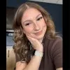 Cailee Smith