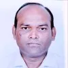 Ram Vishwakarma