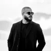 Mahmoud Alaa