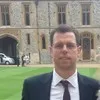 Andrew Paterson