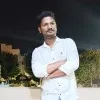 Kiran Kangutkar belguam
