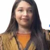 Ismam Jahan