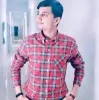 Hammad Shah