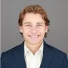 Parker Covington