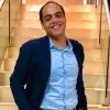 José Guilherme Costa Silva
