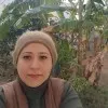 Haifa FEKI PhD