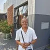 Siphamandla Shabalala