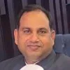 Devendra Chaurasia