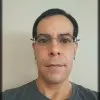 Anthony Rivera