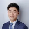 Charles Li