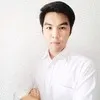 Nuttanon Ngamanurak