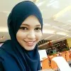 Rafiqah Majeed