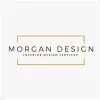 Mary Morgan Burnett