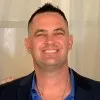 SHAWN MCANALLEY