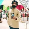 Rahman