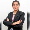 Palak Grover