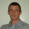 Tim Lennon
