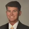 Dalton Fletcher