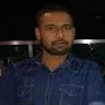 Ranjit Jadhav