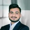 Shubham Bothara