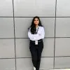 Harika Dasari