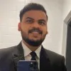 Akash Puthiyapurayil