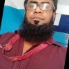 ripon islam