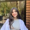 Fatemeh Kazemi