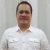 Ferdinand Lantaca