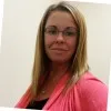 Karen Unger