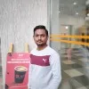 Kalyan