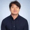 Lawrence Ip