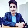 Rahuljaiswal Offical