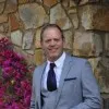 Richard Mowbray CISSP