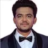 Rahul Ganvir