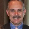 Enrique Frixione