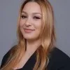 Cecily Pabon