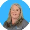 Tanya McCaully