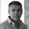 Chris Christodoulou