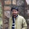 Rijul Mahajan