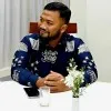 Ibrahim Hanif