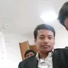 Sameer Agarwal