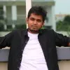 Dainampelly Sandeep