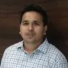 Ajay Rai