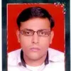 Abhaykumar Pandya