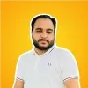 Abrar Hussain
