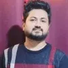 Arun Kumar